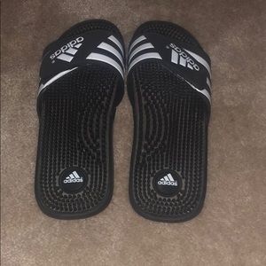 Slides